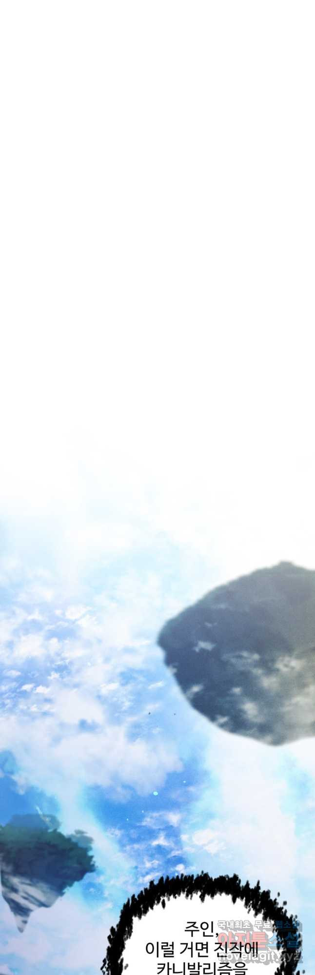 1667178713034ywcs3kj7bne.jpeg