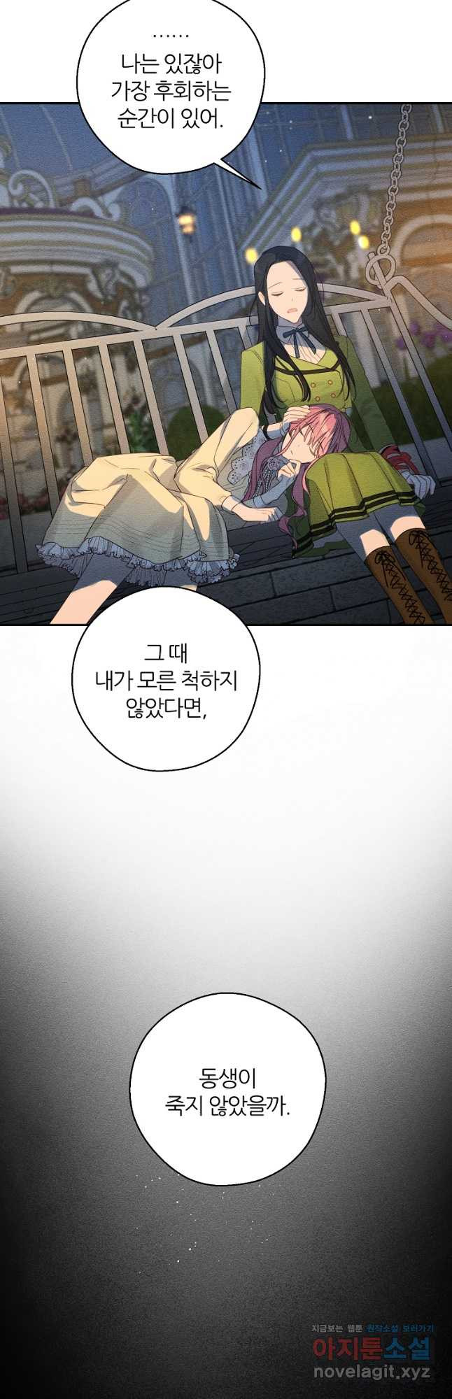 1667179101140mj36h4xnol9.jpeg