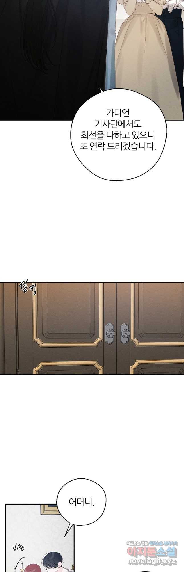 1667179102365l2ssr6jhx0p.jpeg