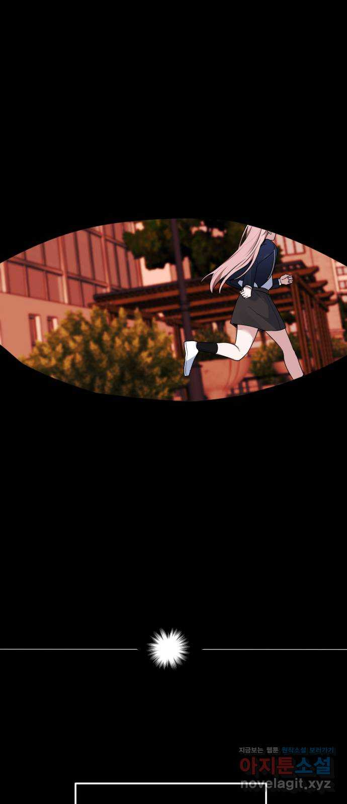 1667181252396t664z02bnhr.jpeg
