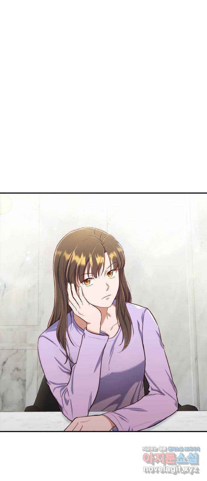 16648591035819egh4pb7df.jpeg