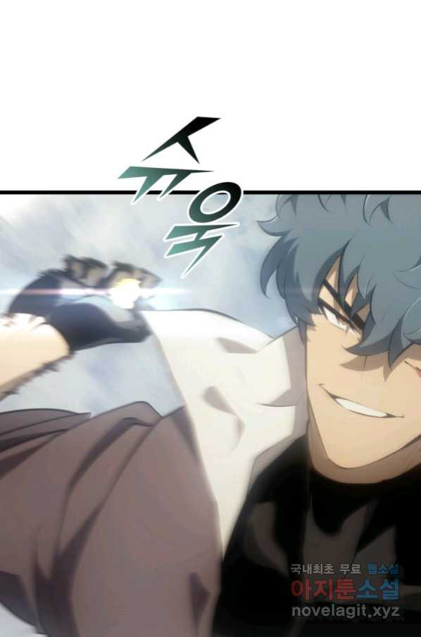 1664856178270bz6j40cv0bl.jpeg