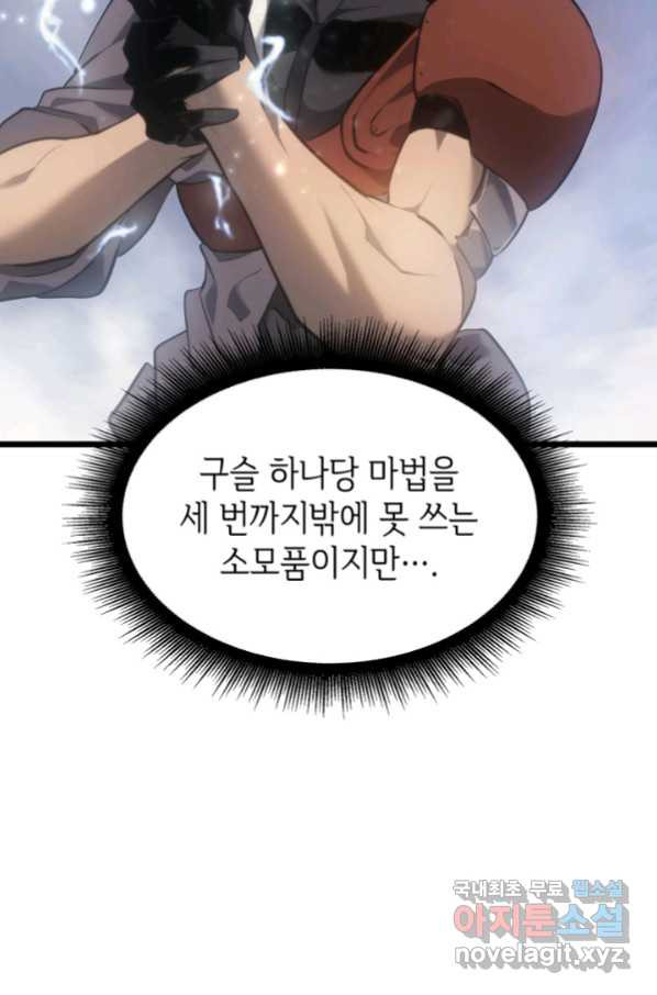 1664856179804wf9nuktcww.jpeg