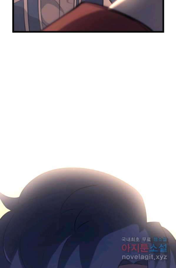 1664856192108m5bqg7boec.jpeg