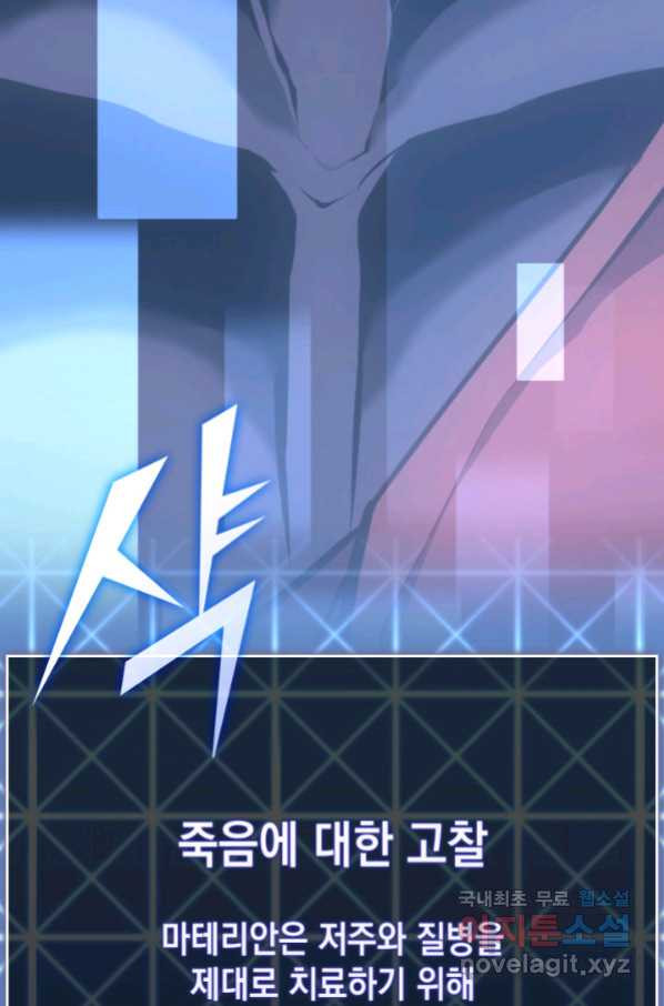 1664856195393r4vc6crphva.jpeg