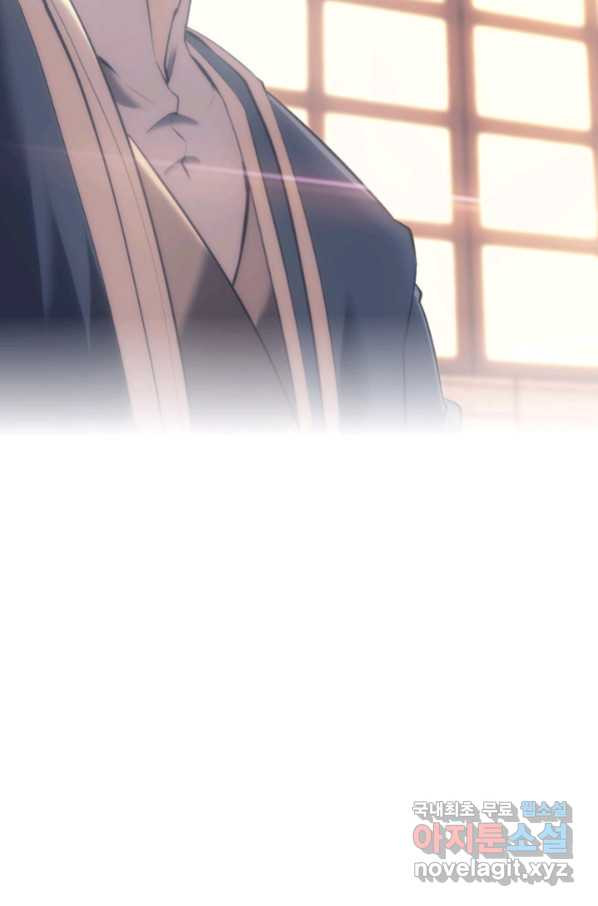 1664856196618pqy3y7pi46m.jpeg
