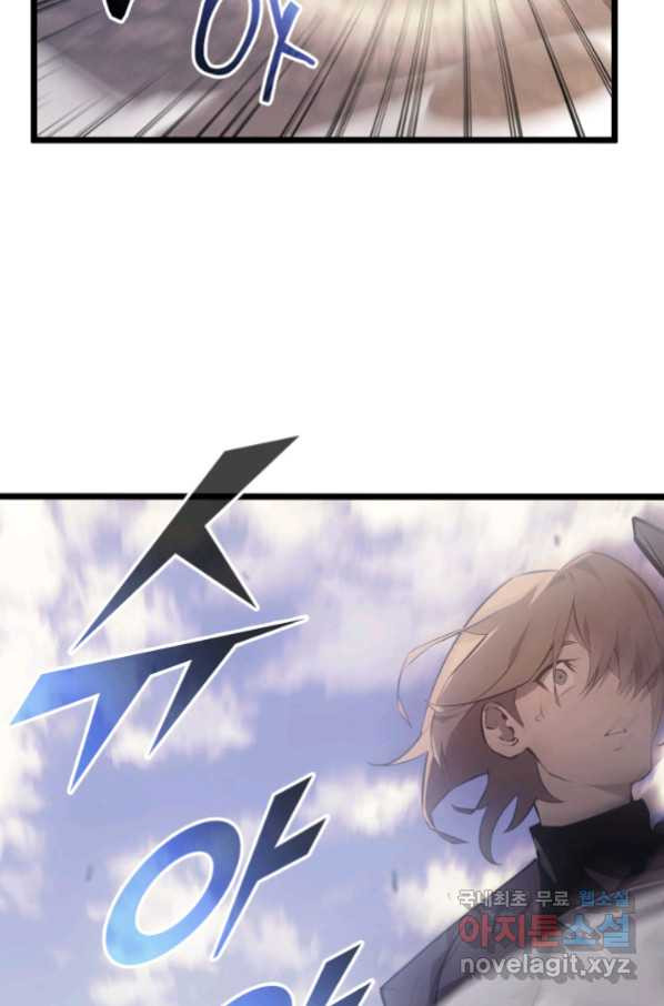 1664856203573u55kks31flq.jpeg