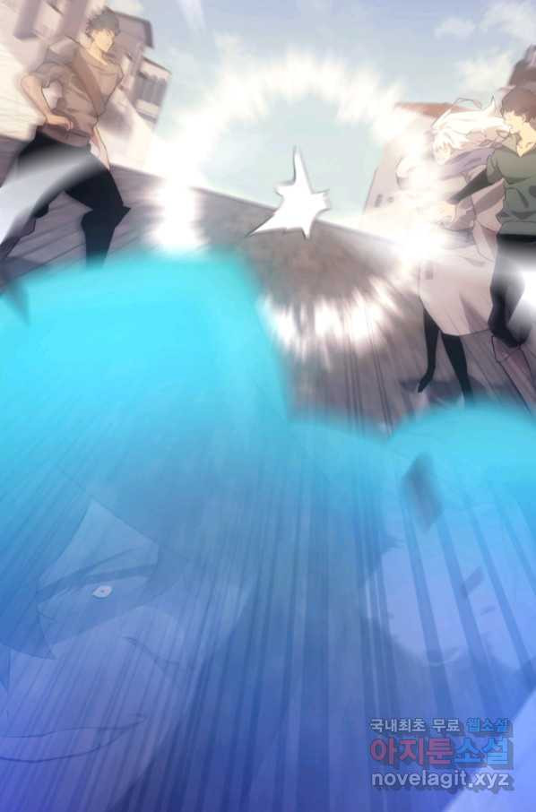 1664856204036vpm78pptxd.jpeg