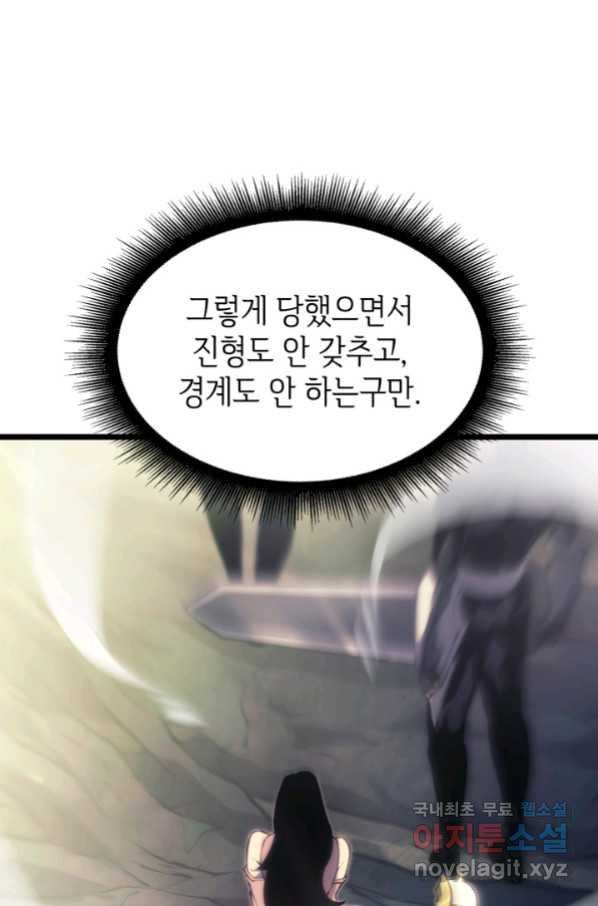 166485620589099d92b75h6e.jpeg
