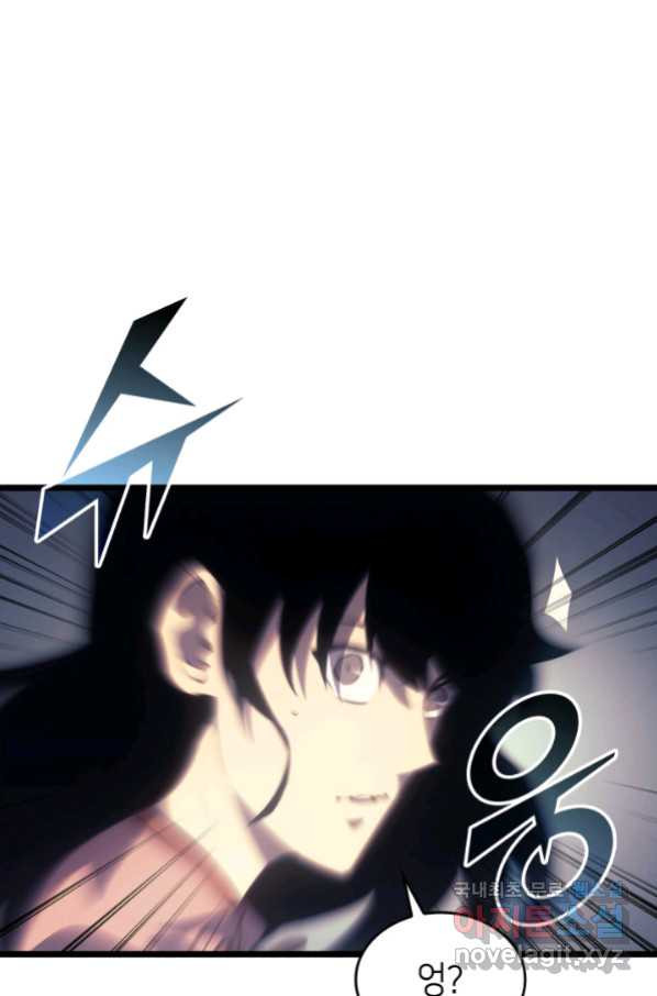 1664856206204v5shwl61zb.jpeg