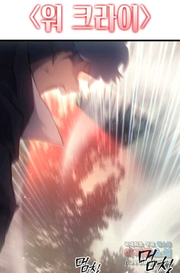 1664856211303du4ld6wwzp.jpeg