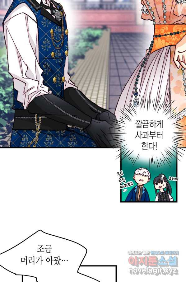 1664855657689ndxtnbeb62g.jpeg