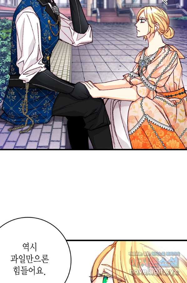 1664855658145827mj4d0mfy.jpeg