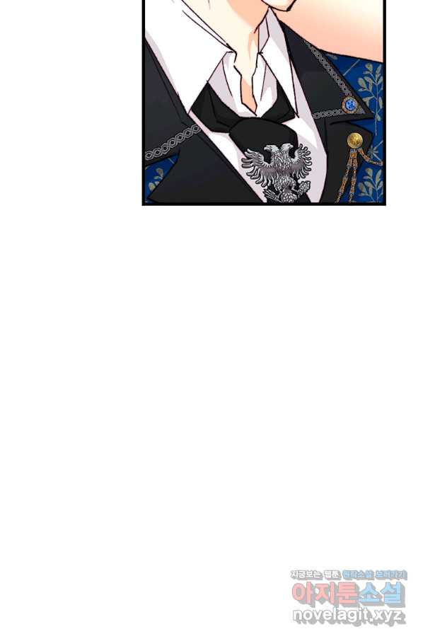 1664855663169d85f0ms7m5.jpeg
