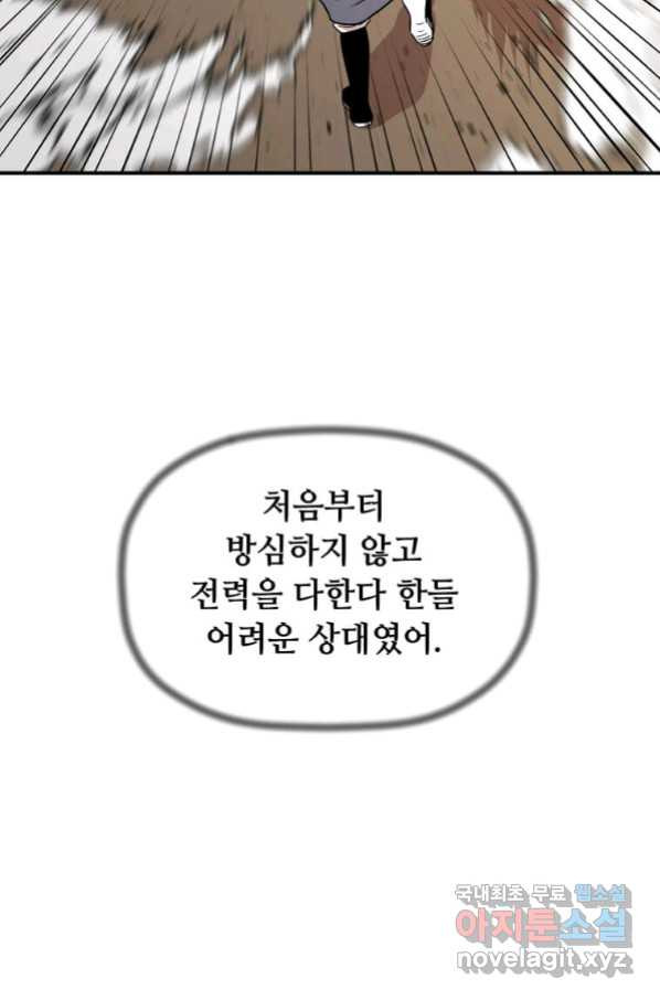 1664856425786x1jw04879y.jpeg