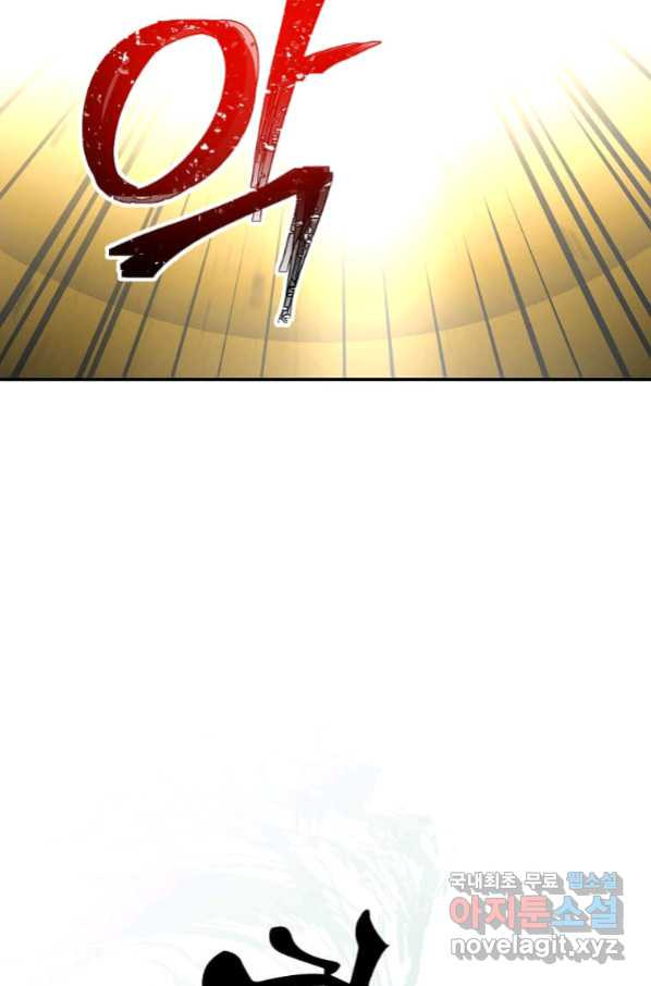 1664856431850osufnu2lu7j.jpeg