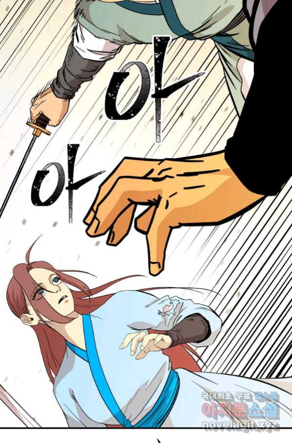 1664856432318bf4gttf0rak.jpeg