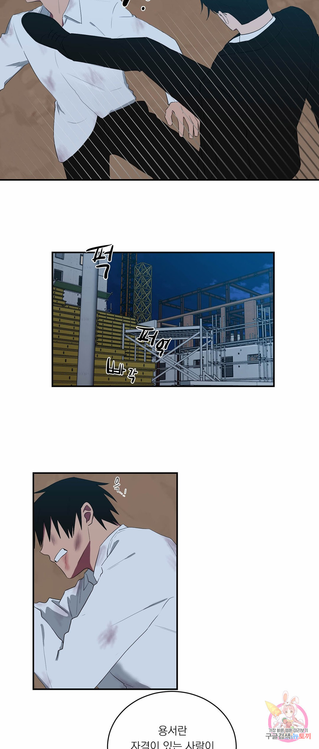 1664855665016iro0kkmw42.jpeg