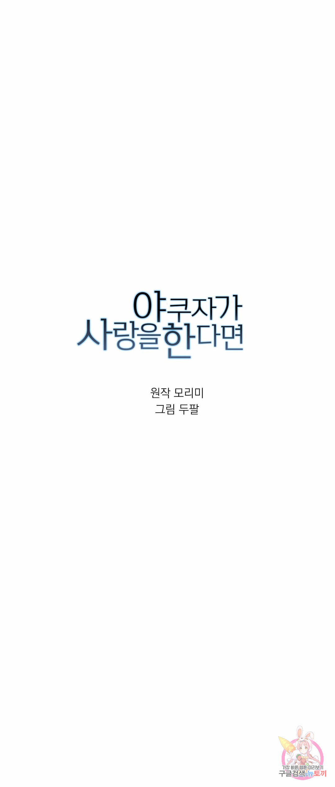 1664855690198ci2aog08gwq.jpeg