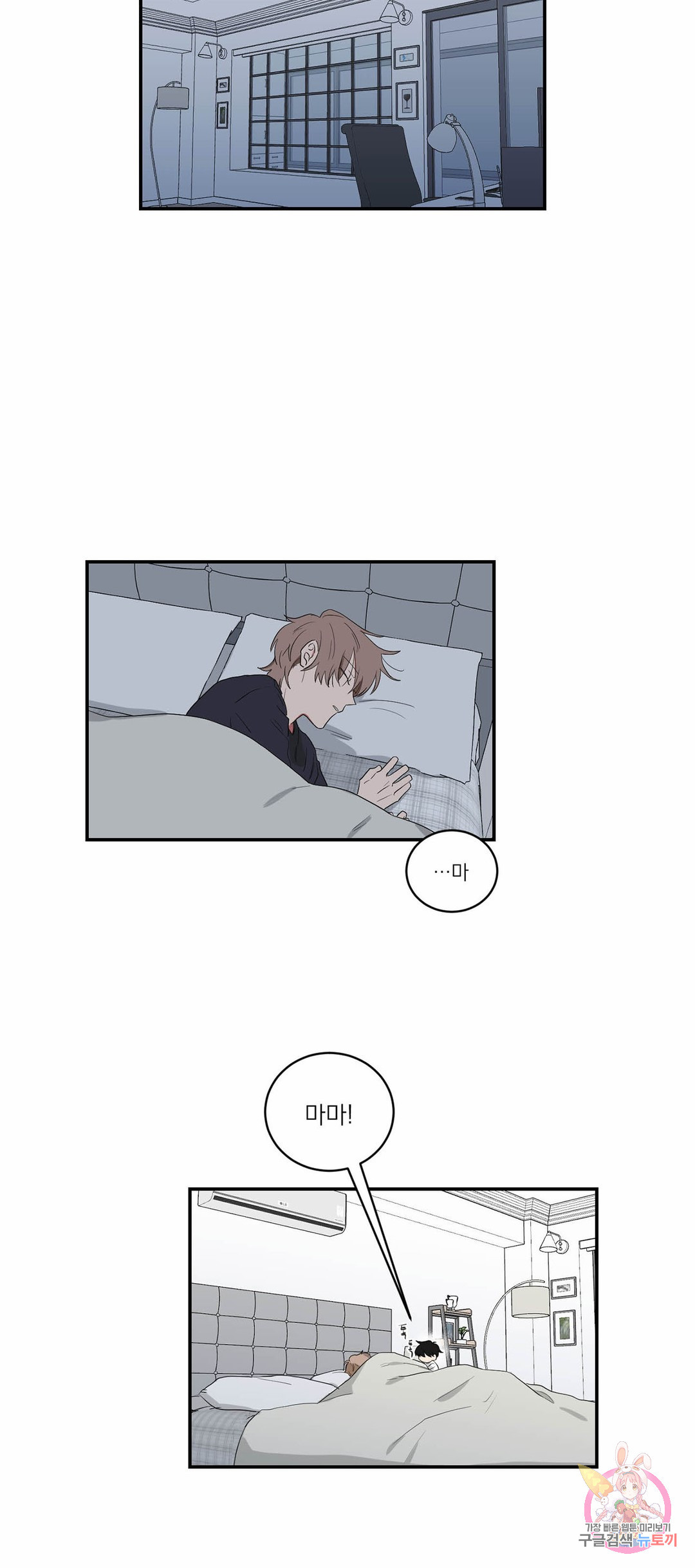 1664855725199qfsrwkglc8k.jpeg