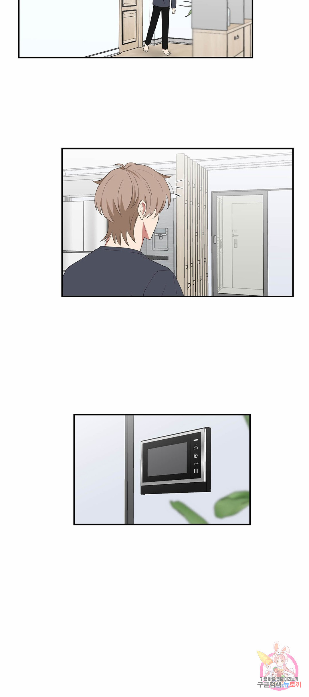 1664855725665y6igsudyeqj.jpeg