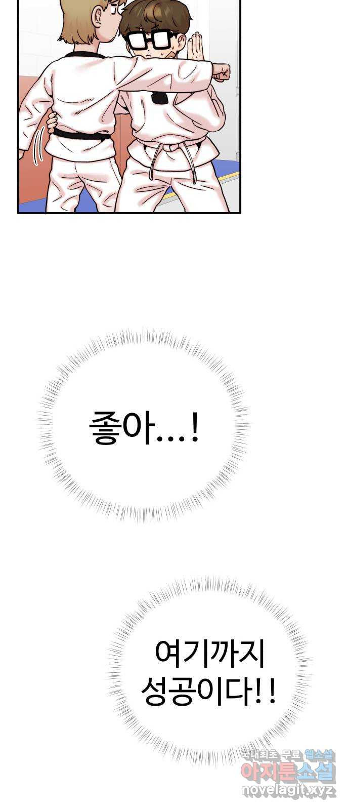 16648589466324qcd5jdzzpk.jpeg