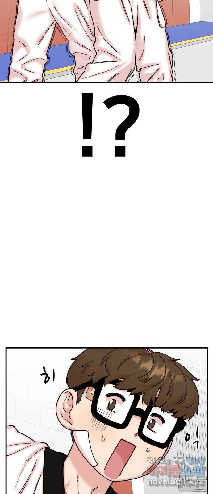 1664858946947377gkvpd277.jpeg