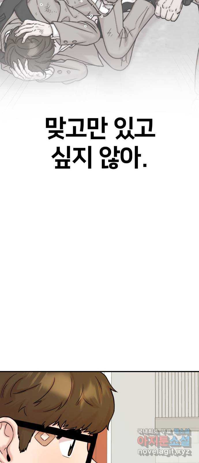 1664858950418cyiiuo1ahnw.jpeg