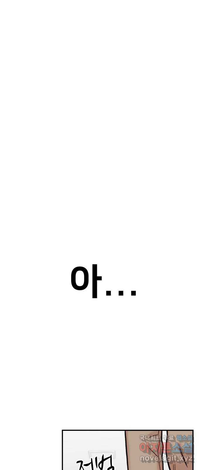 1664858952605f5so4q1aibp.jpeg