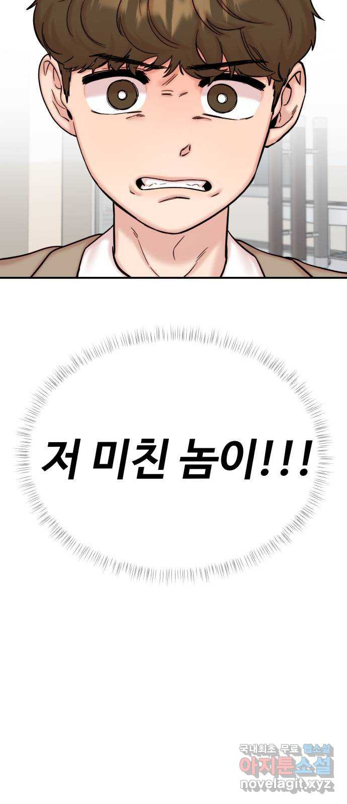 1664858954320kbfn9i99ki.jpeg