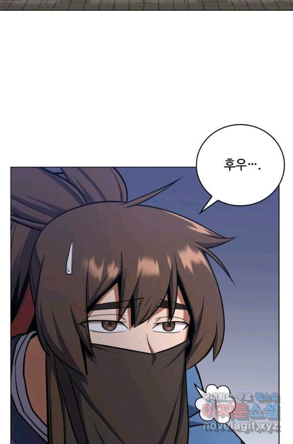 1664940818172fo5j0li0nyn.jpeg