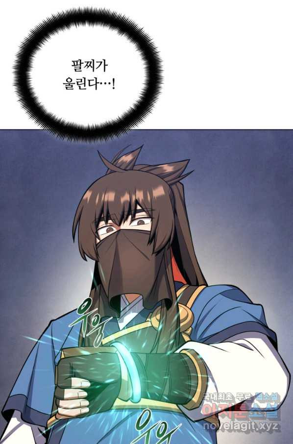 1664940819854krz7f3bl7x7.jpeg