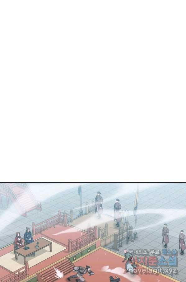 1664940821243vht9irp7fum.jpeg