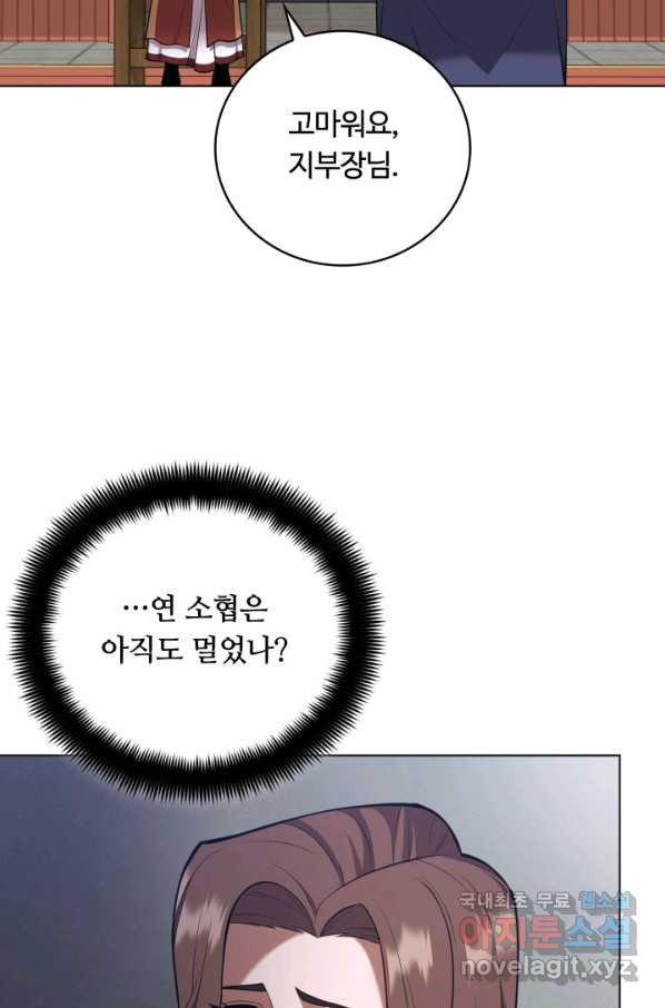 1664940822945i62s25vltpo.jpeg