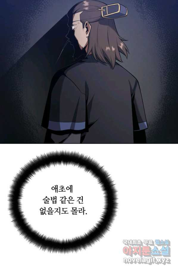 16649408297098t1e6iub97d.jpeg