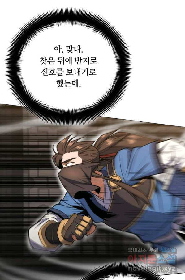 1664940832348131sovc48mu.jpeg