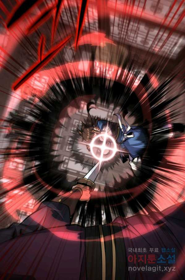 1664940832837izxa5nr5das.jpeg