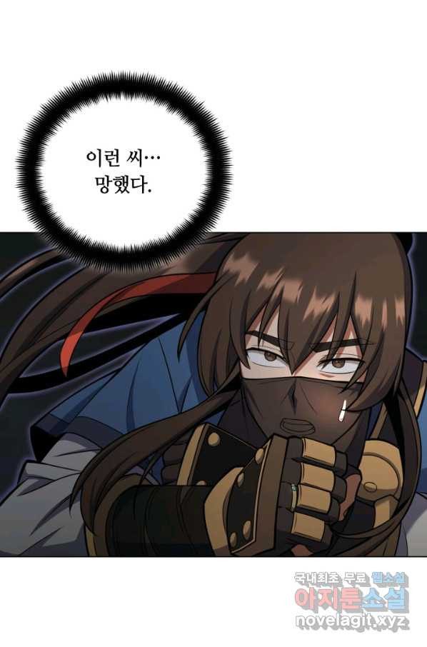 1664940833308pqry8b2l2s.jpeg