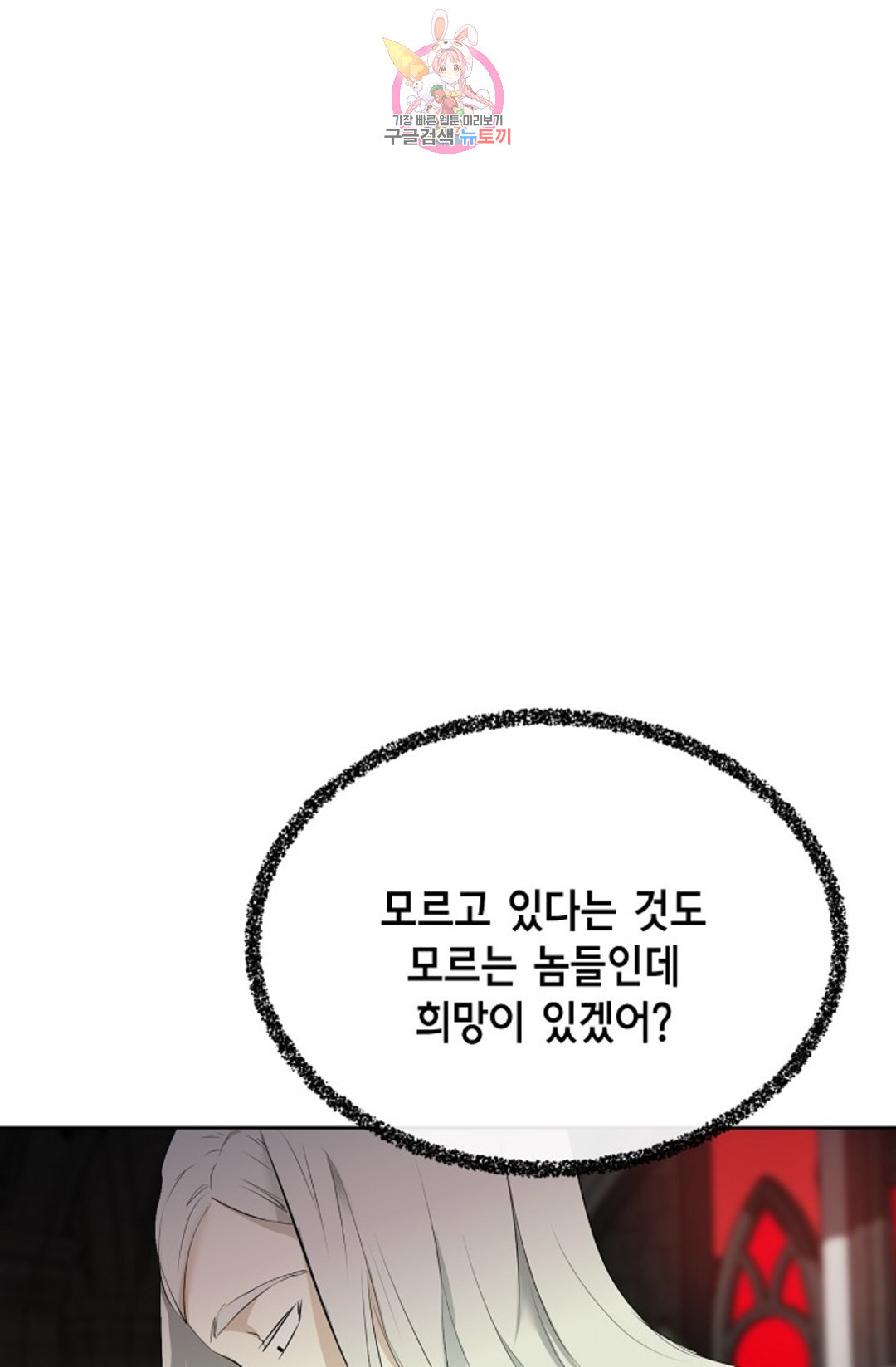 1664938703314o3up7eetow.jpeg
