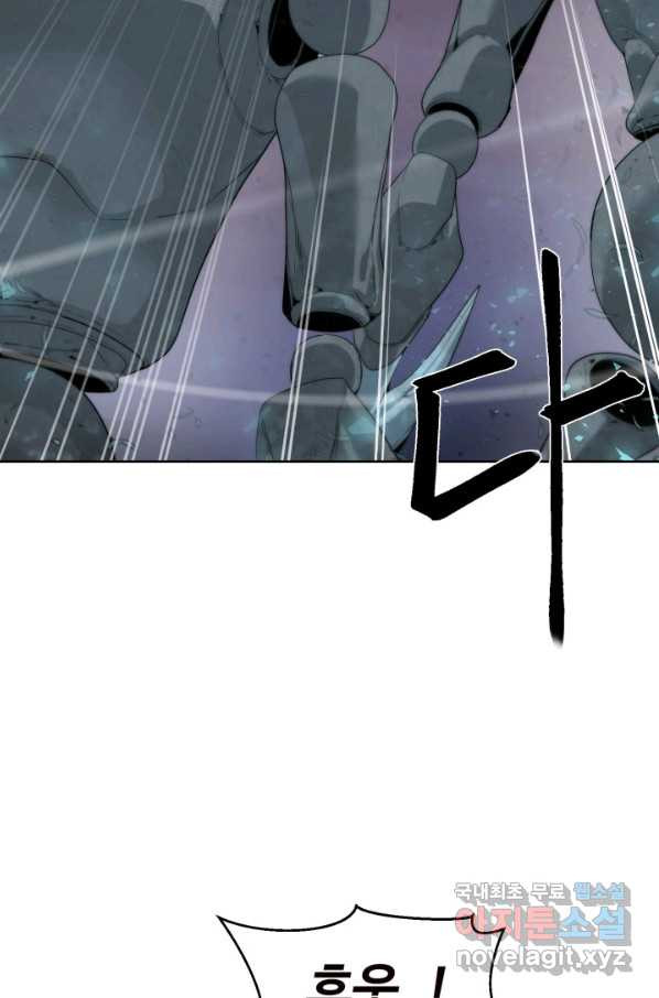 1664941673741hifjogqnpes.jpeg