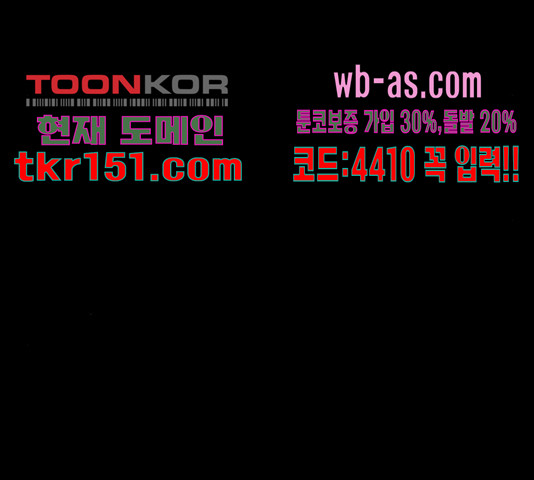 1665022095313b3zix9kyuio.jpeg