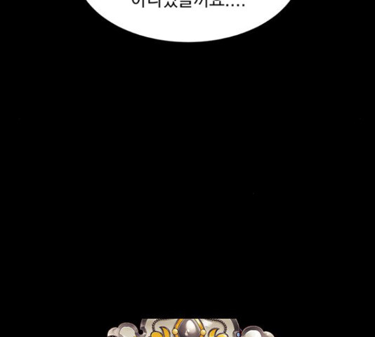 1665022120848pgziskn63dn.jpeg