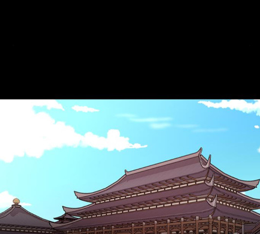 16650221217839xch3fd9hg.jpeg