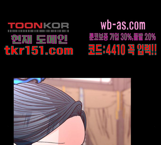 1665022130522sdyngw97ar.jpeg