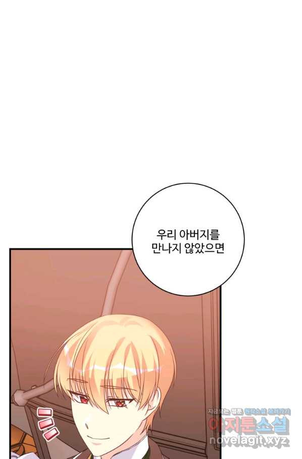 1665020062440pww3jy1asyp.jpeg