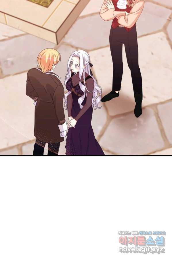 16650200627555pr32zu89l8.jpeg