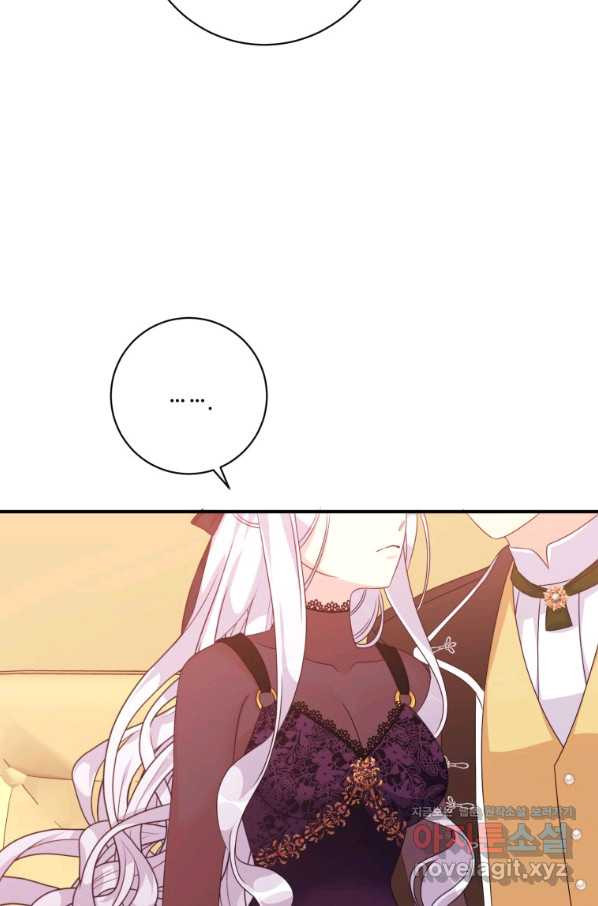 1665020070856wuc97ifmao.jpeg
