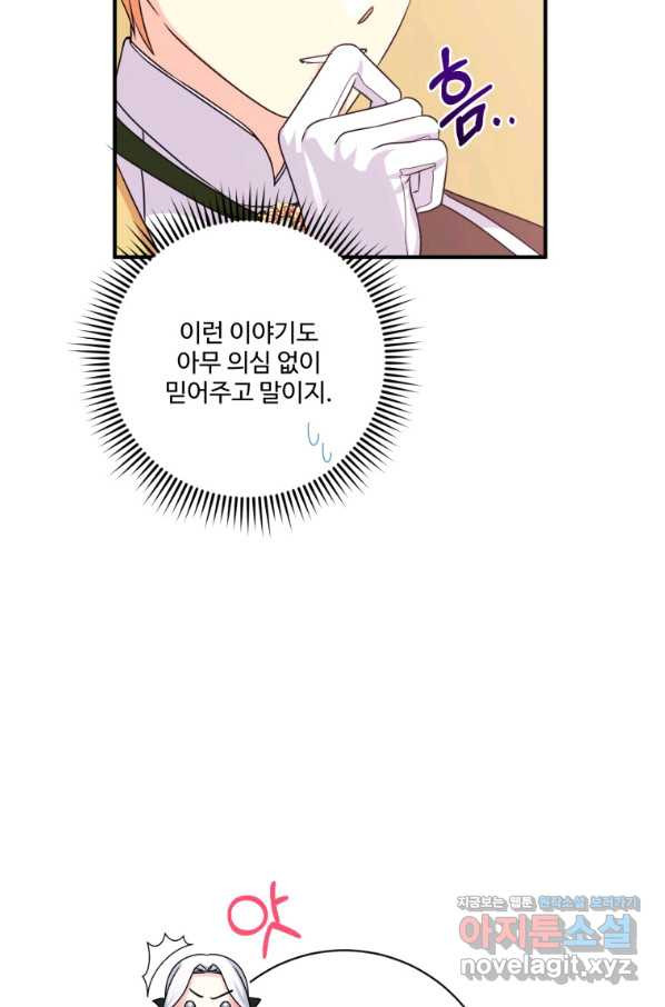 1665020072251lacadrwxhfo.jpeg