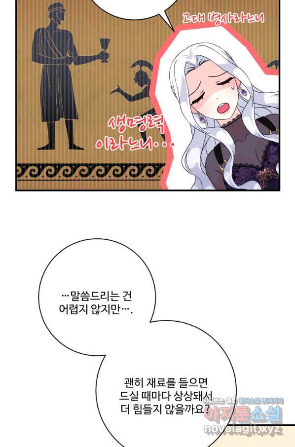 1665020072564k7do7mlf8yp.jpeg