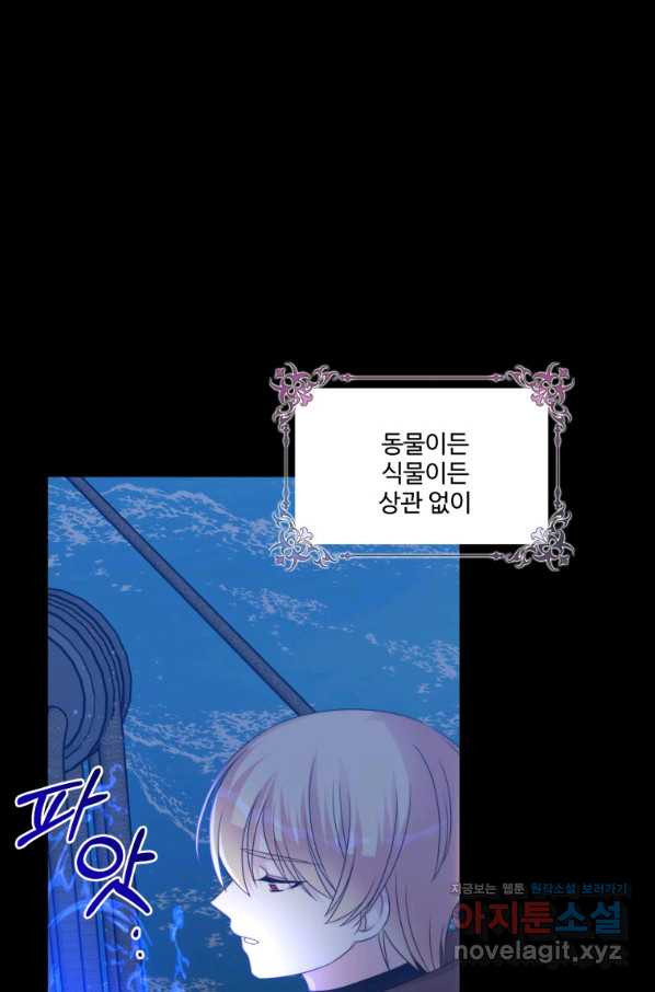 1665020082460msbsjnxk5uf.jpeg